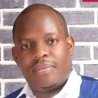 William Irungu