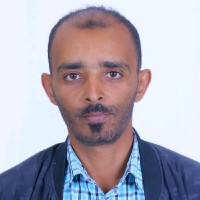 Biniam Daniel