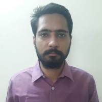 Arun Pahwa