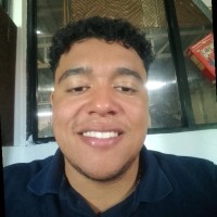 Luis Matos