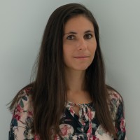 Ina Toteva