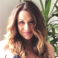 Céline Toppan