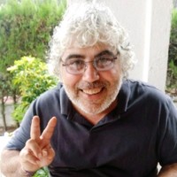 Francisco Javier Inglés Bort