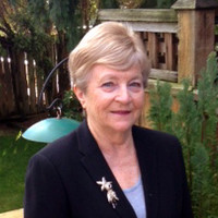 Judy Hathorn