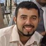 Marcio Tadeu
