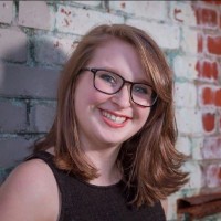 Emily Kothe