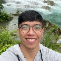 Rax Otero