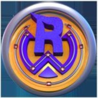 R7 Criacoes Produtora