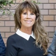 Robbie Bosch