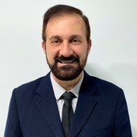 Roberto Zagonel