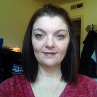 Julie Akin