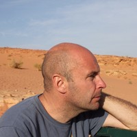 Niclas Karlsson