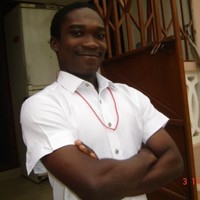 Ansah Britwum Kwabena