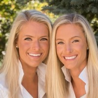 Nicola Schmied Georgek