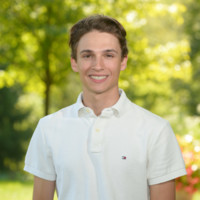 Seth Stratton
