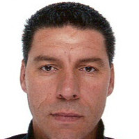 Rodolphe Agosta