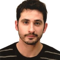 Juan Marcos Pérez Pérez