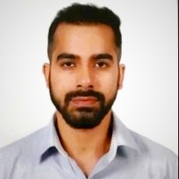 ayush ahuja