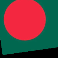 Md. Abdul Kader