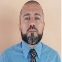 Carlos Munoz
