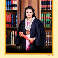 Vipurni Gamage