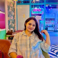 Himani C.