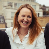 Leonie Moreton
