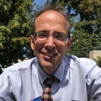 Vincent Maganzini
