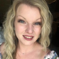 Casie Schuppe