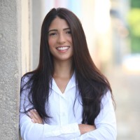 Laila Andrade