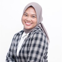 Giezka Rien Febritania
