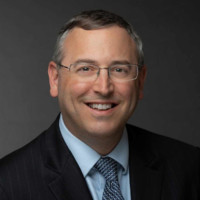 Eric Sender