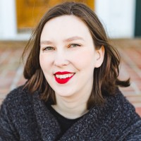 Stephanie Morehead