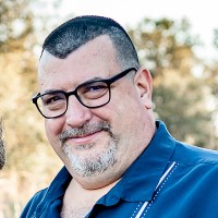 Jim Peto