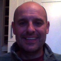 Grant Wilson