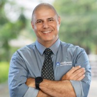 Yaniv Cohen