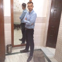 S.N. Diwakar