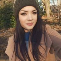 Rhiannon Moyle