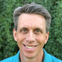 Ian Hammond Stephan