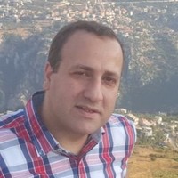 Tony Abou Fayssal