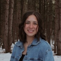 Sarah Hanisch