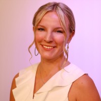Bronwyn Liber