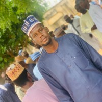 Auwal Sabo