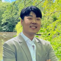 Seungmin Lee