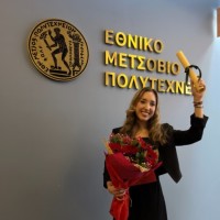 Despoina Nikolidaki