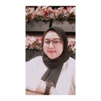 Diah Ayu Pitaloka