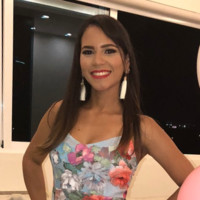 Patricia Ruiz