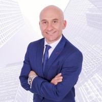 Danny Del Bono