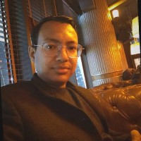 CA Sachin Mittal