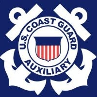 Uscgaux Flotilla 19 Panama City Beach, Fl